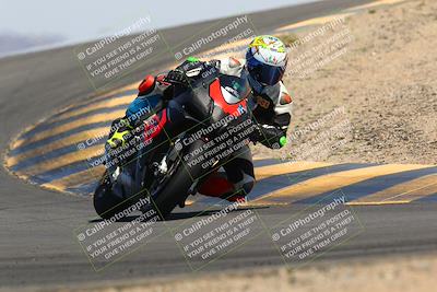 media/Apr-15-2022-Apex Assassins (Fri) [[9fb2e50610]]/Trackday Level 1/Session 5/Turn 12/